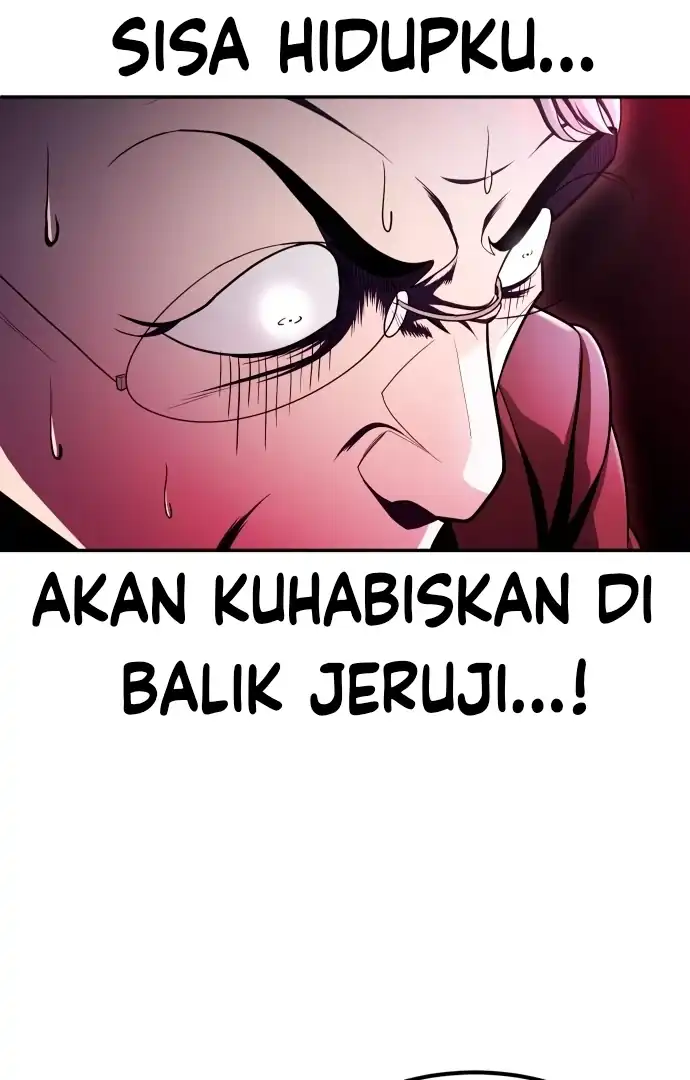 Baca Plaything - Chapter 61 halaman 113