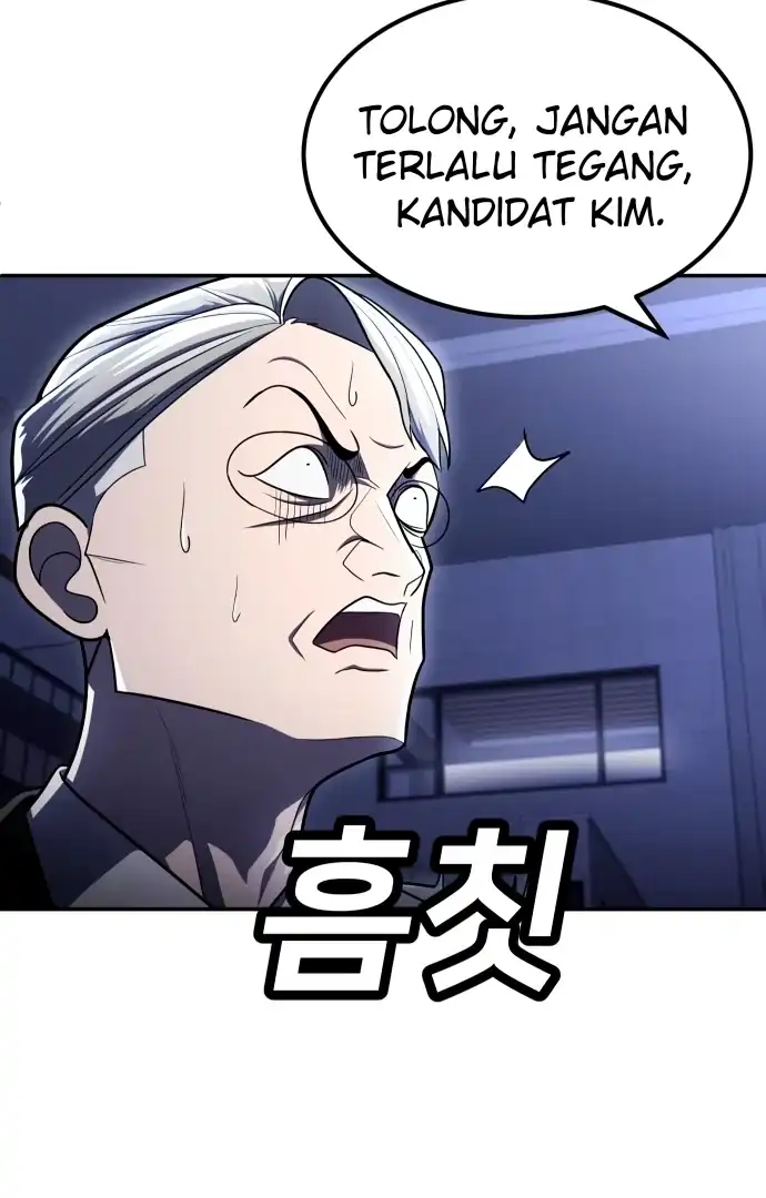 Baca Plaything - Chapter 61 halaman 114