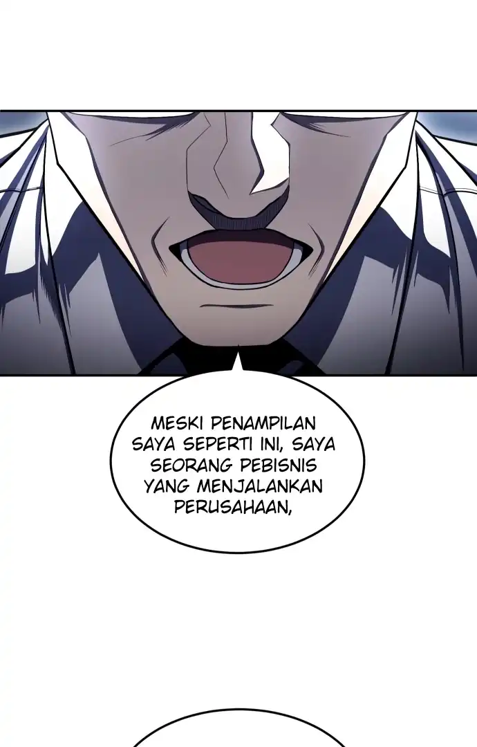 Baca Plaything - Chapter 61 halaman 115