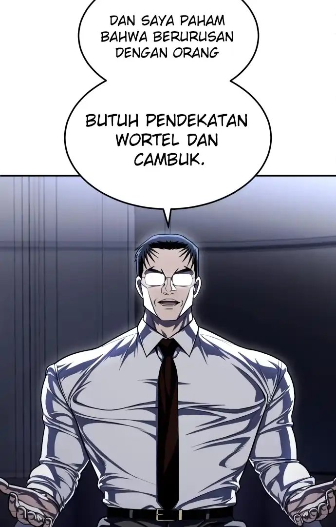 Baca Plaything - Chapter 61 halaman 116