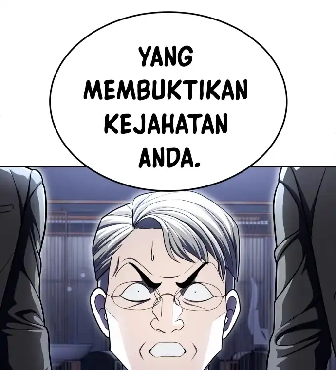 Baca Plaything - Chapter 61 halaman 119