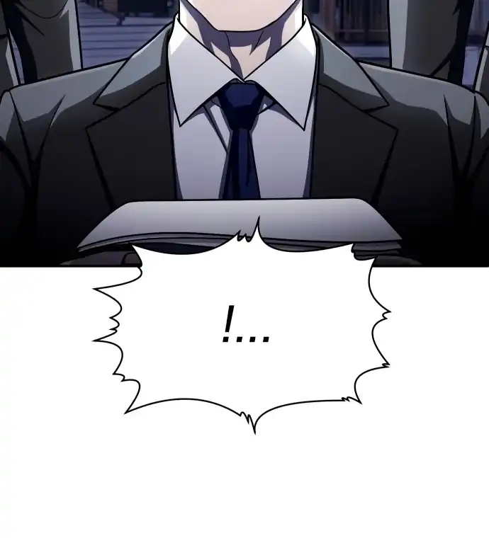 Baca Plaything - Chapter 61 halaman 120