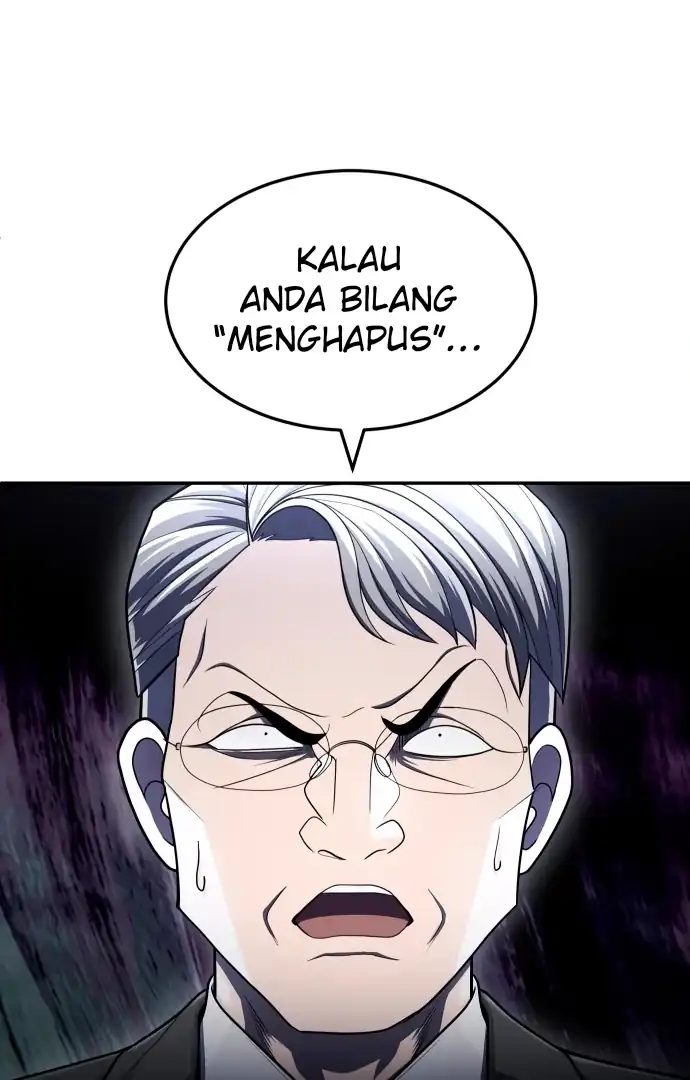 Baca Plaything - Chapter 61 halaman 121