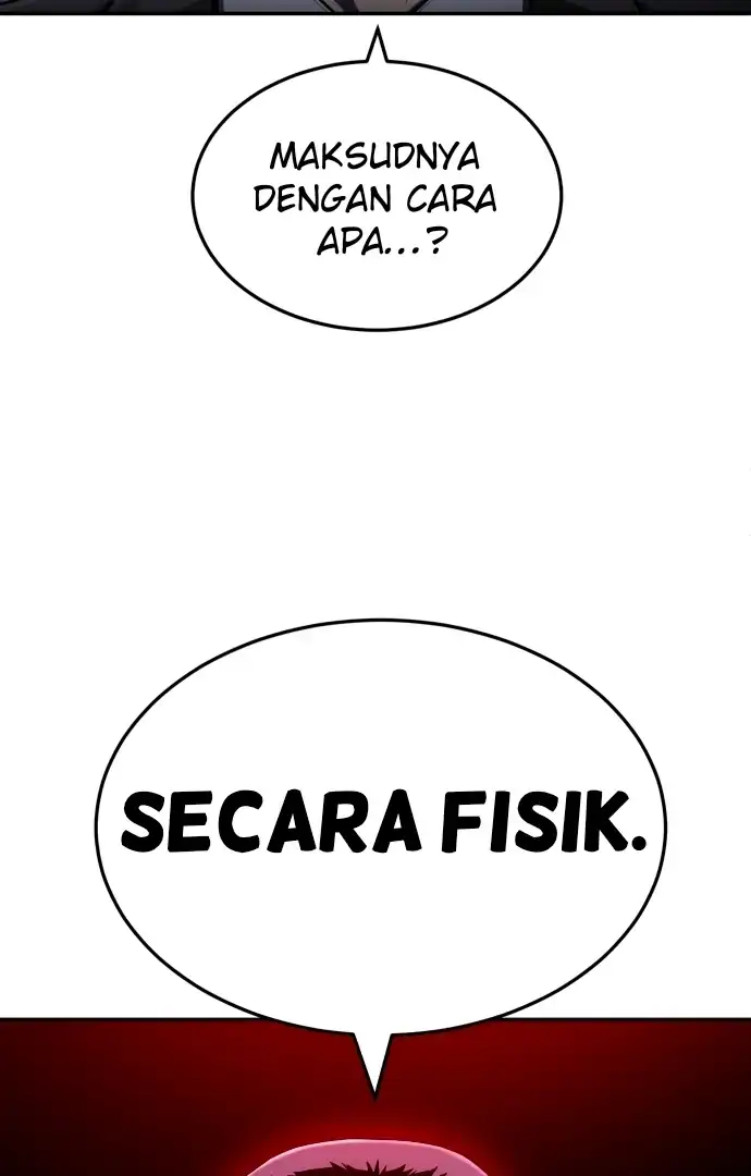 Baca Plaything - Chapter 61 halaman 122