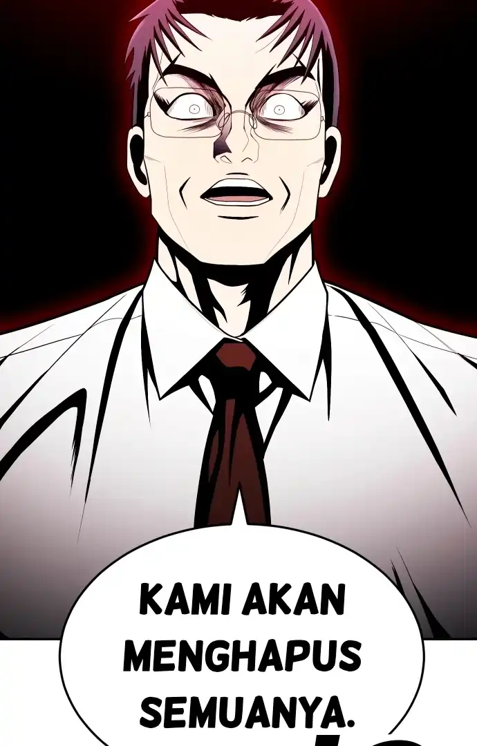 Baca Plaything - Chapter 61 halaman 123