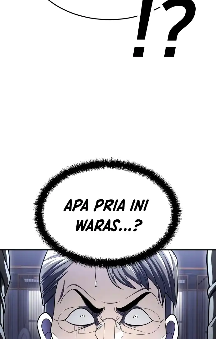 Baca Plaything - Chapter 61 halaman 124