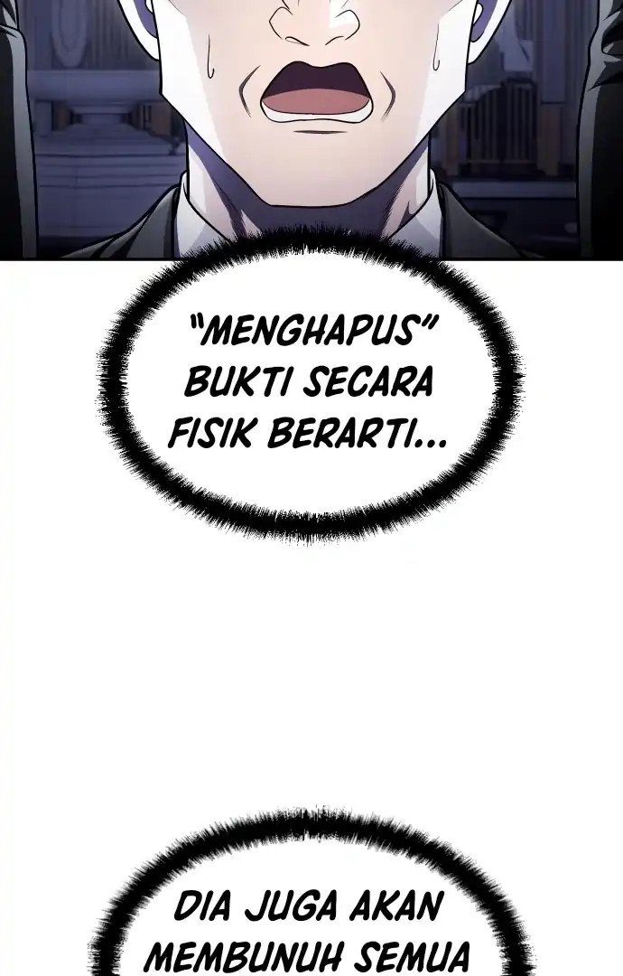 Baca Plaything - Chapter 61 halaman 125