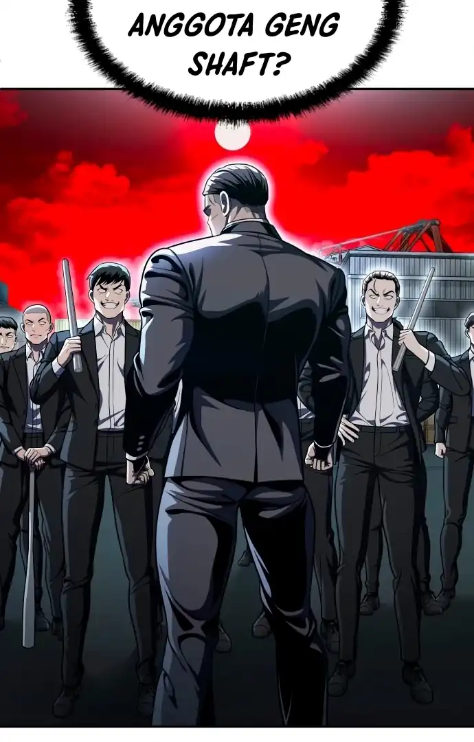 Baca Plaything - Chapter 61 halaman 126