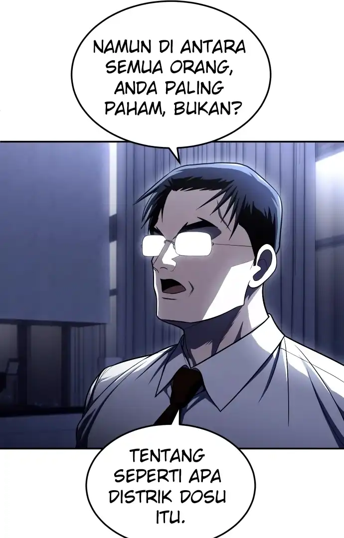 Baca Plaything - Chapter 61 halaman 129