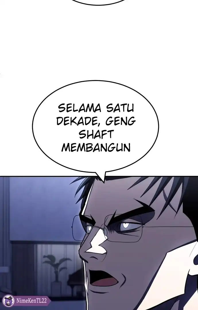 Baca Plaything - Chapter 61 halaman 130