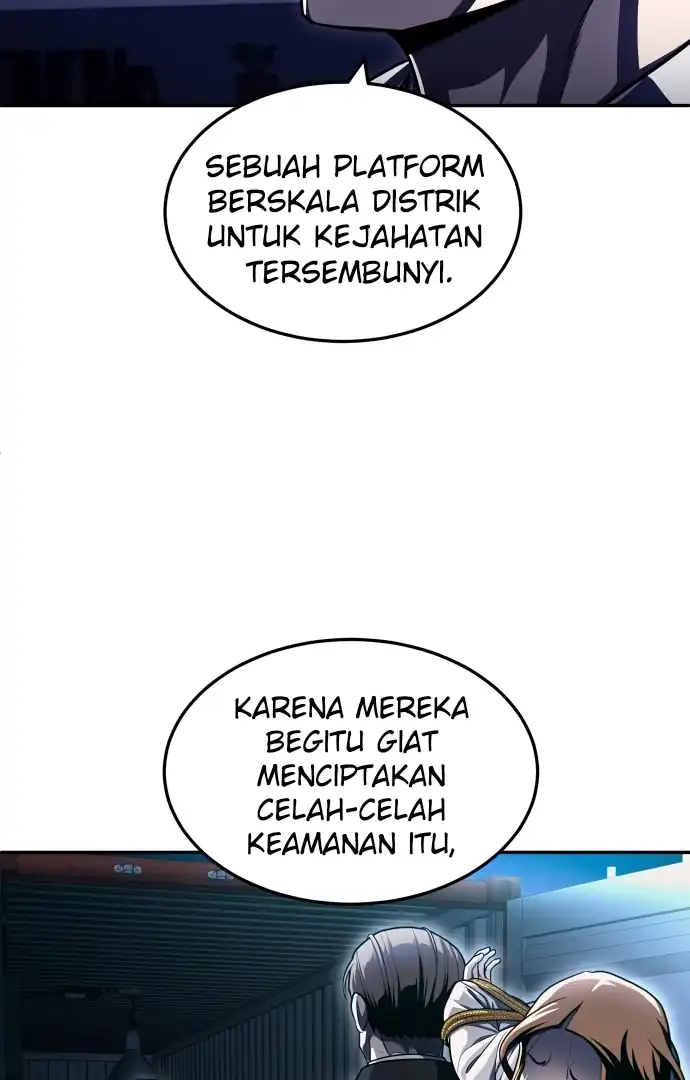 Baca Plaything - Chapter 61 halaman 131