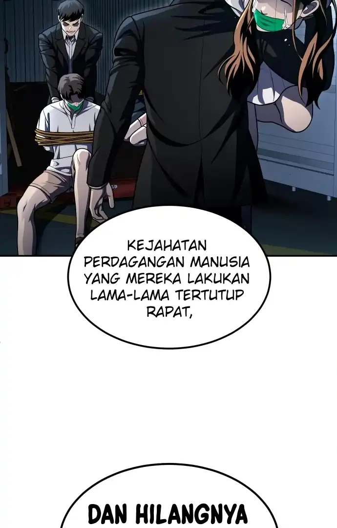 Baca Plaything - Chapter 61 halaman 132