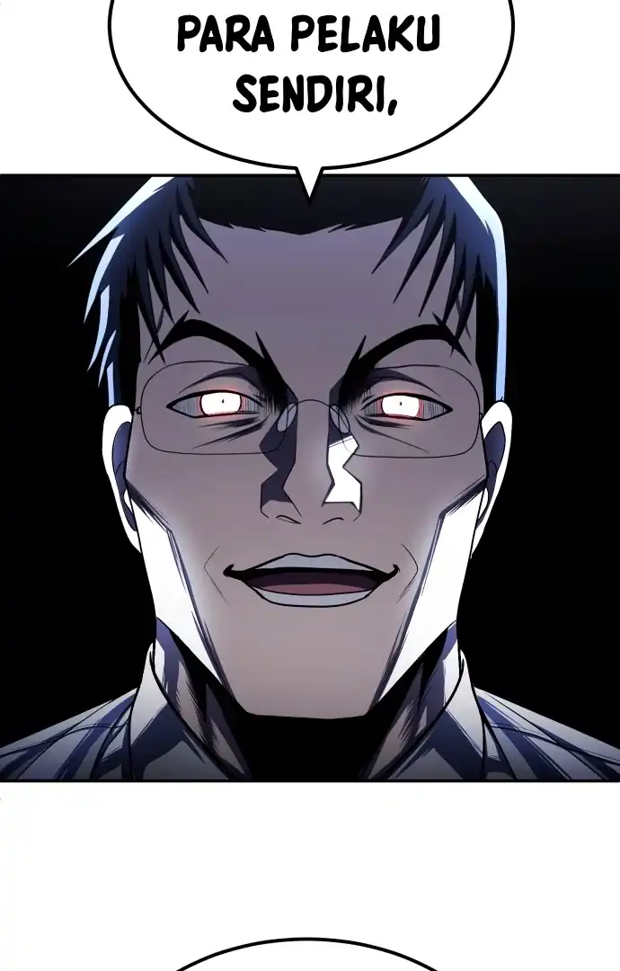 Baca Plaything - Chapter 61 halaman 133