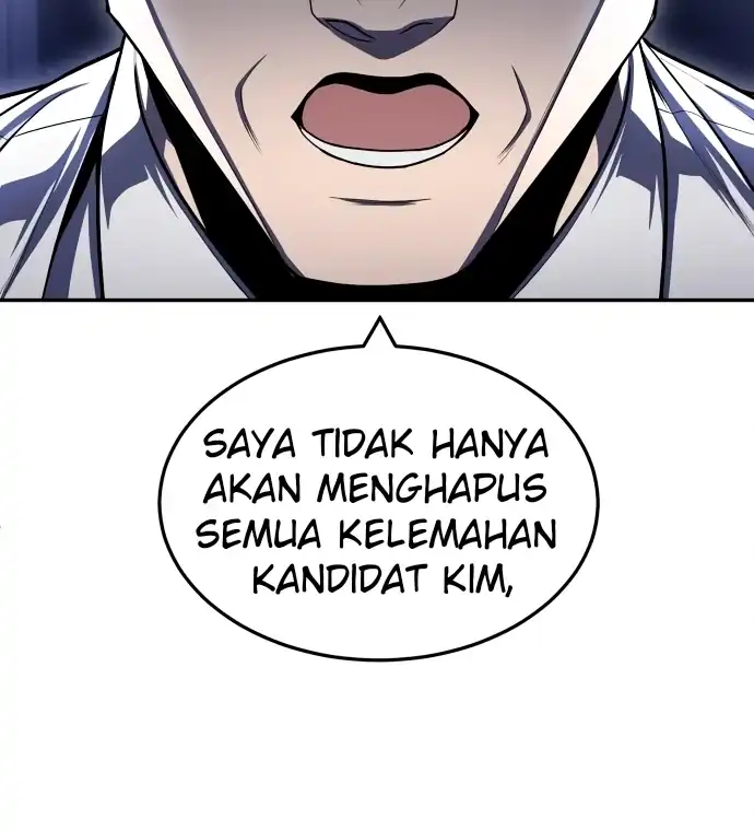 Baca Plaything - Chapter 61 halaman 136