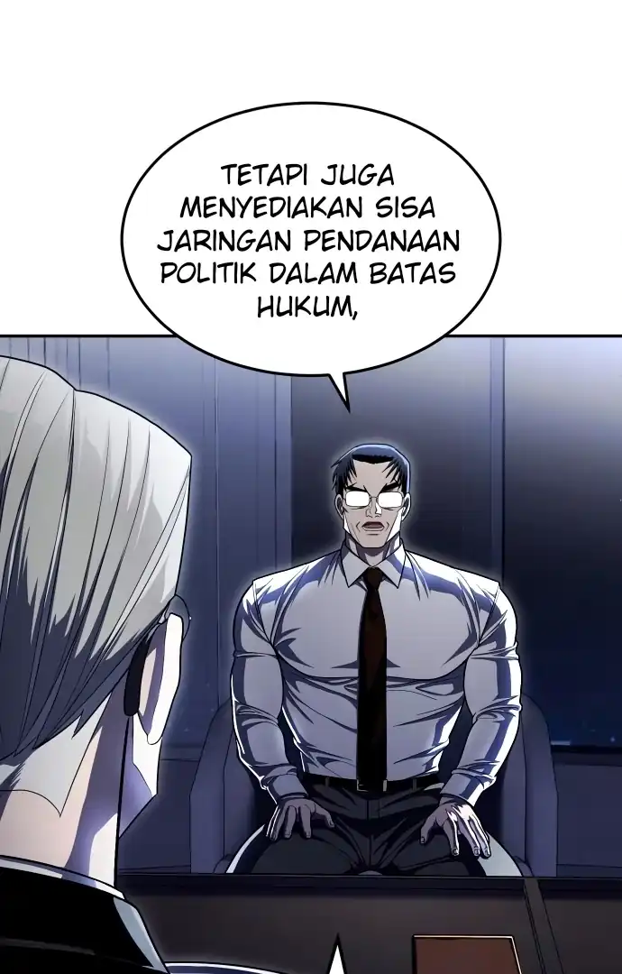 Baca Plaything - Chapter 61 halaman 137