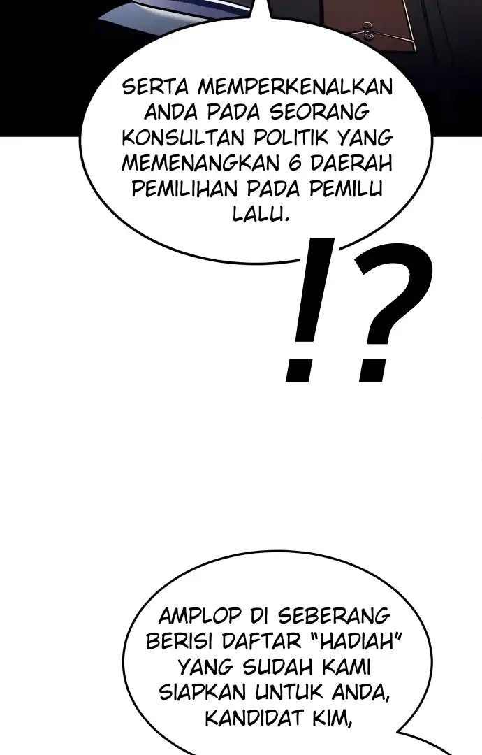 Baca Plaything - Chapter 61 halaman 138