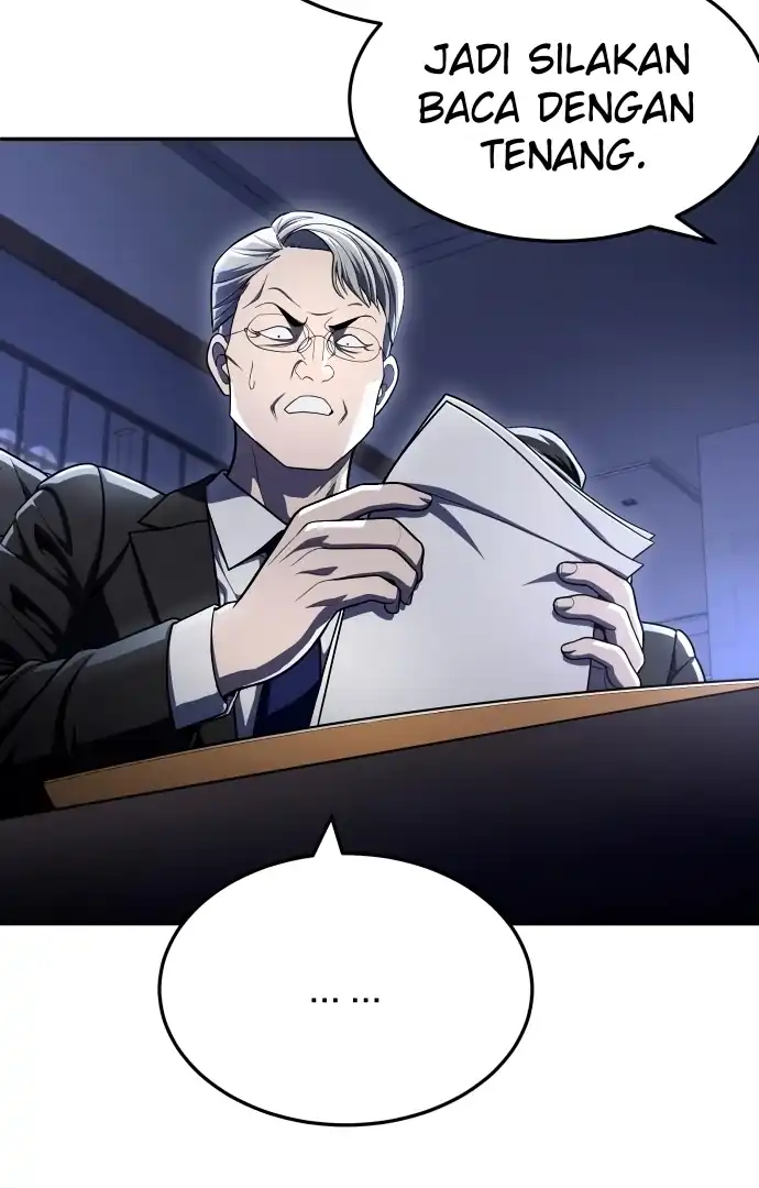 Baca Plaything - Chapter 61 halaman 139