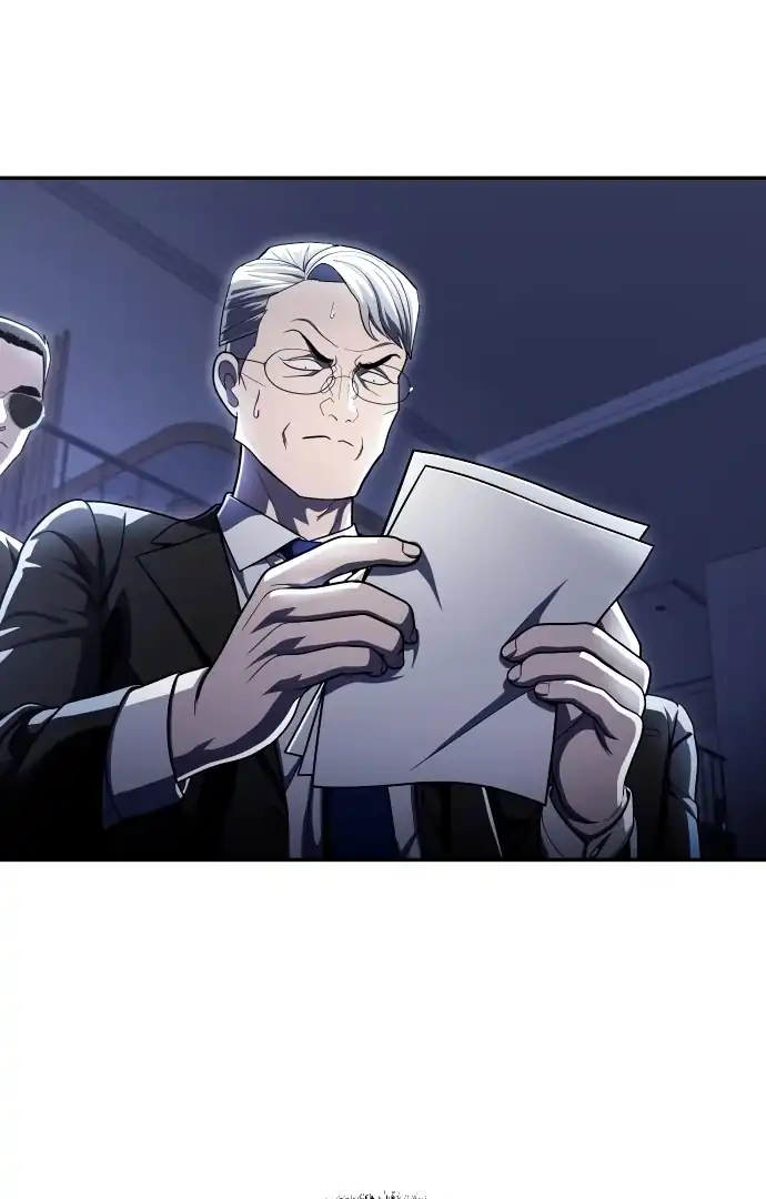 Baca Plaything - Chapter 61 halaman 141