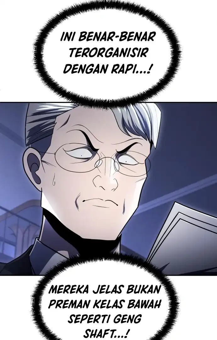 Baca Plaything - Chapter 61 halaman 142