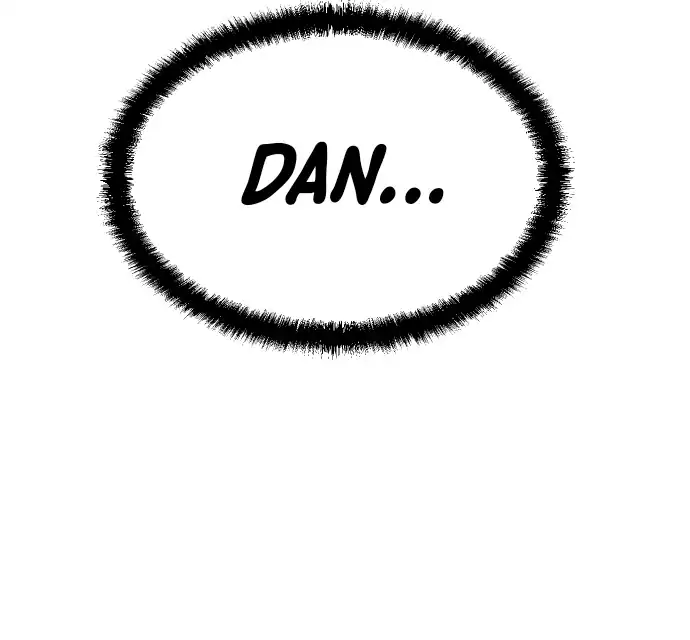 Baca Plaything - Chapter 61 halaman 144