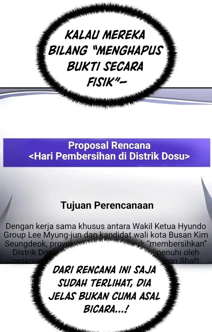 Baca Plaything - Chapter 61 halaman 145