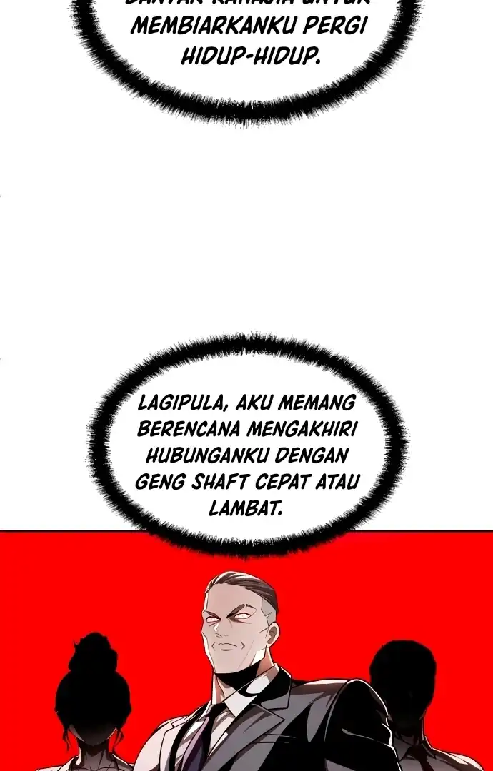 Baca Plaything - Chapter 61 halaman 148