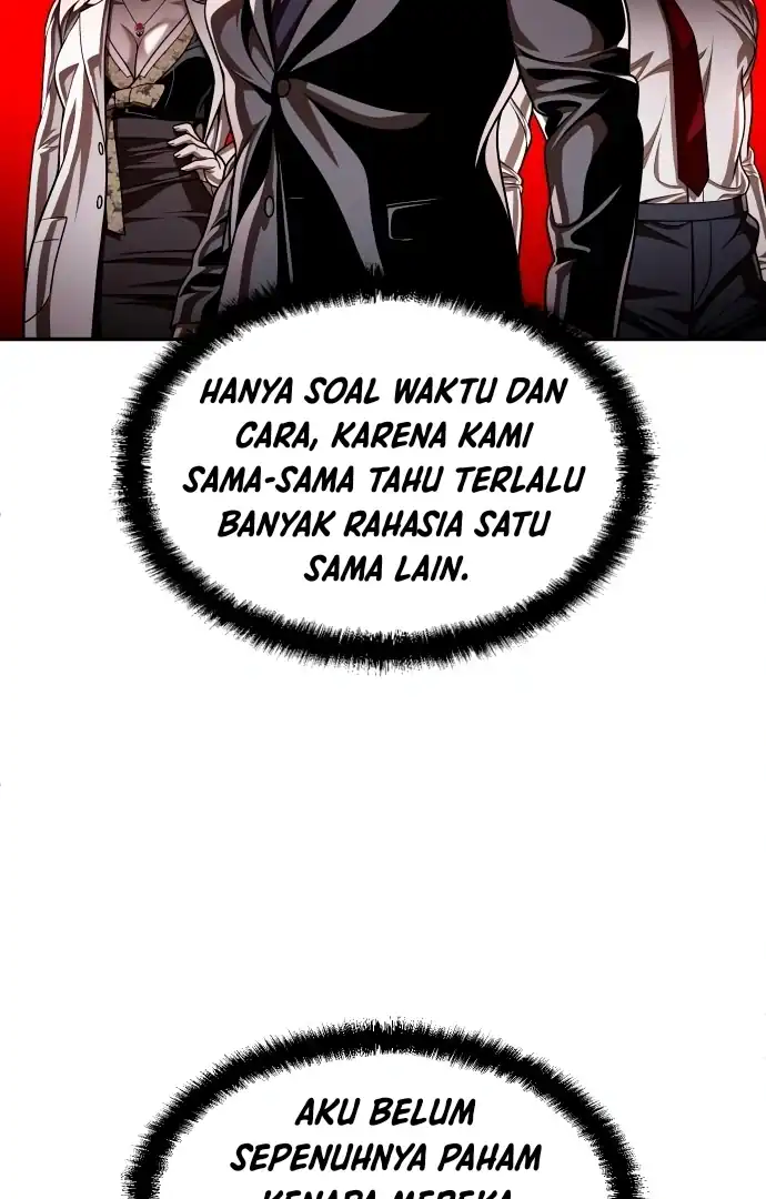 Baca Plaything - Chapter 61 halaman 149