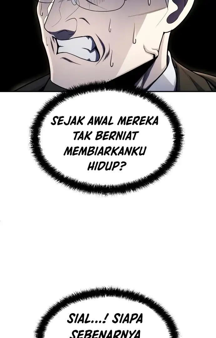 Baca Plaything - Chapter 61 halaman 15
