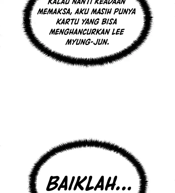 Baca Plaything - Chapter 61 halaman 151