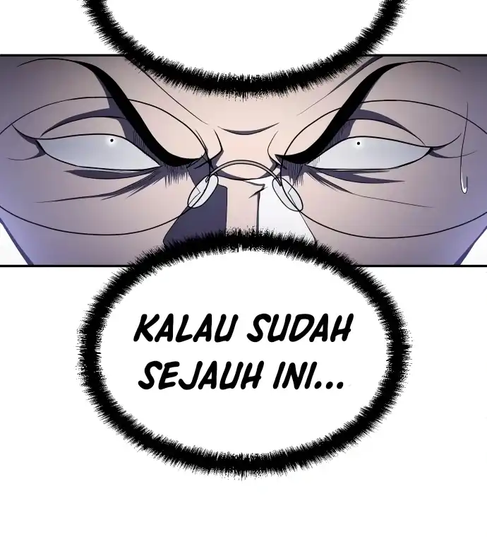 Baca Plaything - Chapter 61 halaman 152