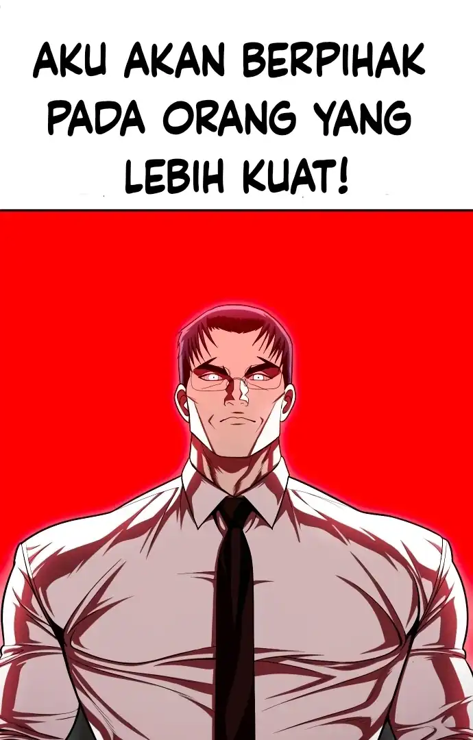 Baca Plaything - Chapter 61 halaman 153