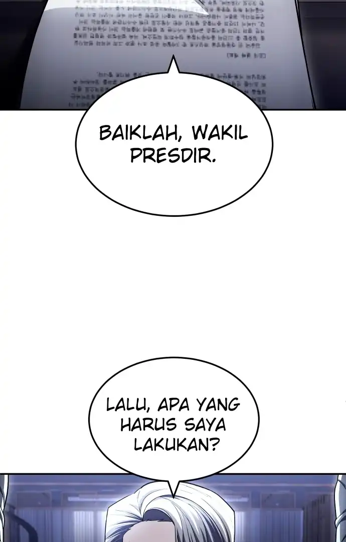 Baca Plaything - Chapter 61 halaman 155