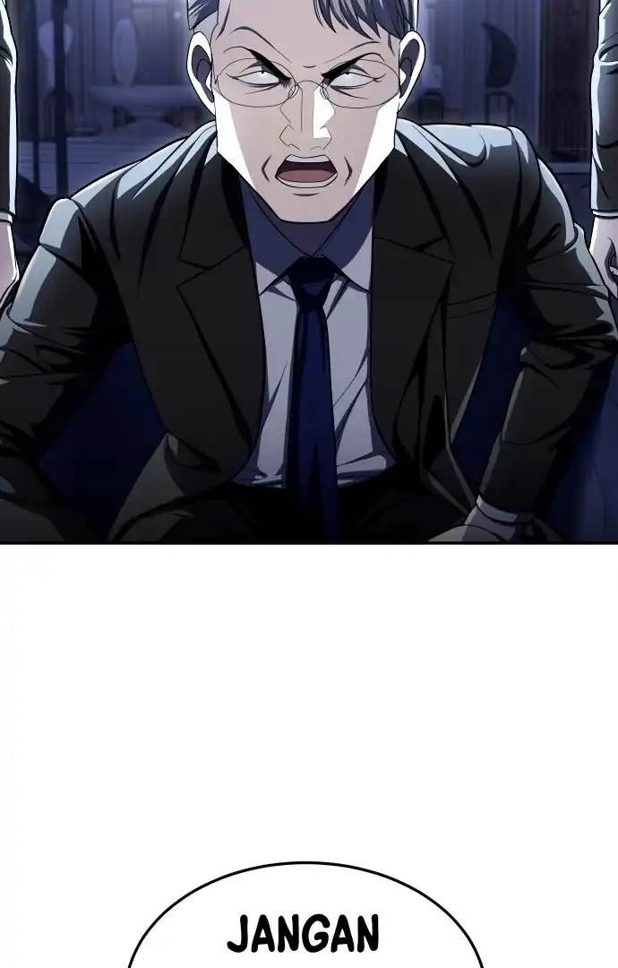 Baca Plaything - Chapter 61 halaman 156