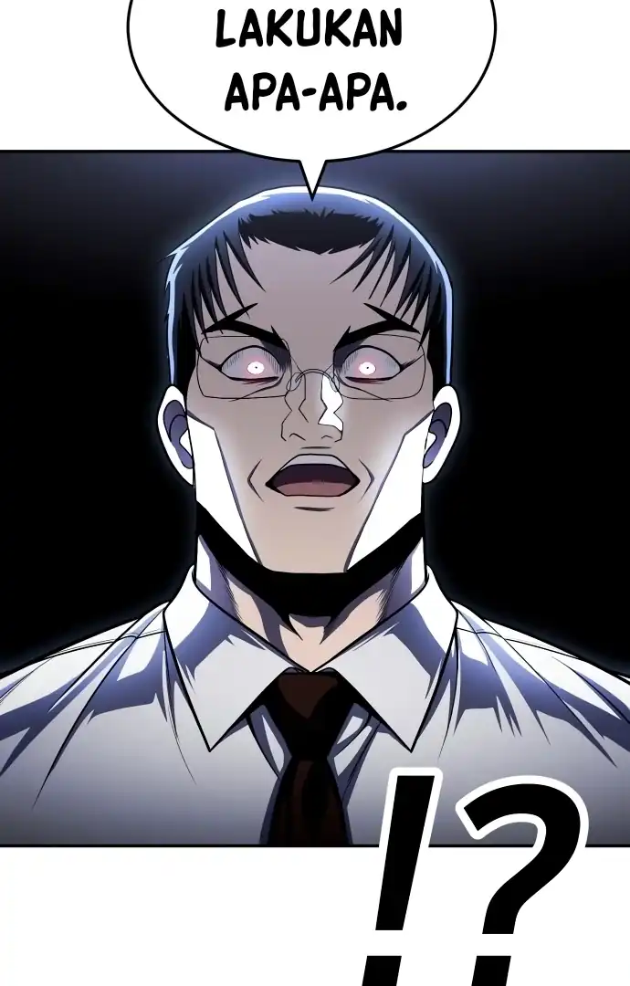 Baca Plaything - Chapter 61 halaman 157