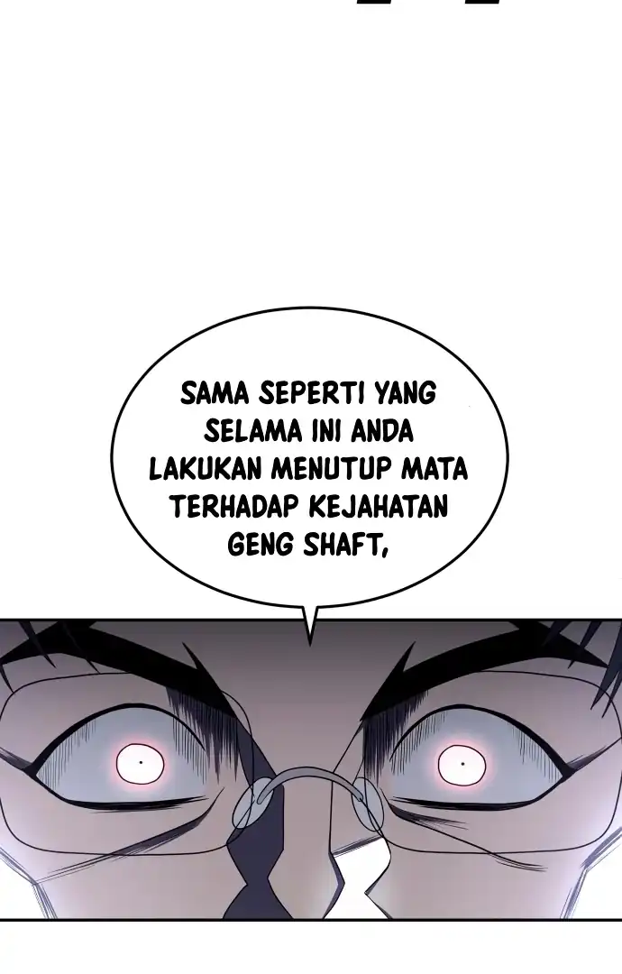 Baca Plaything - Chapter 61 halaman 158