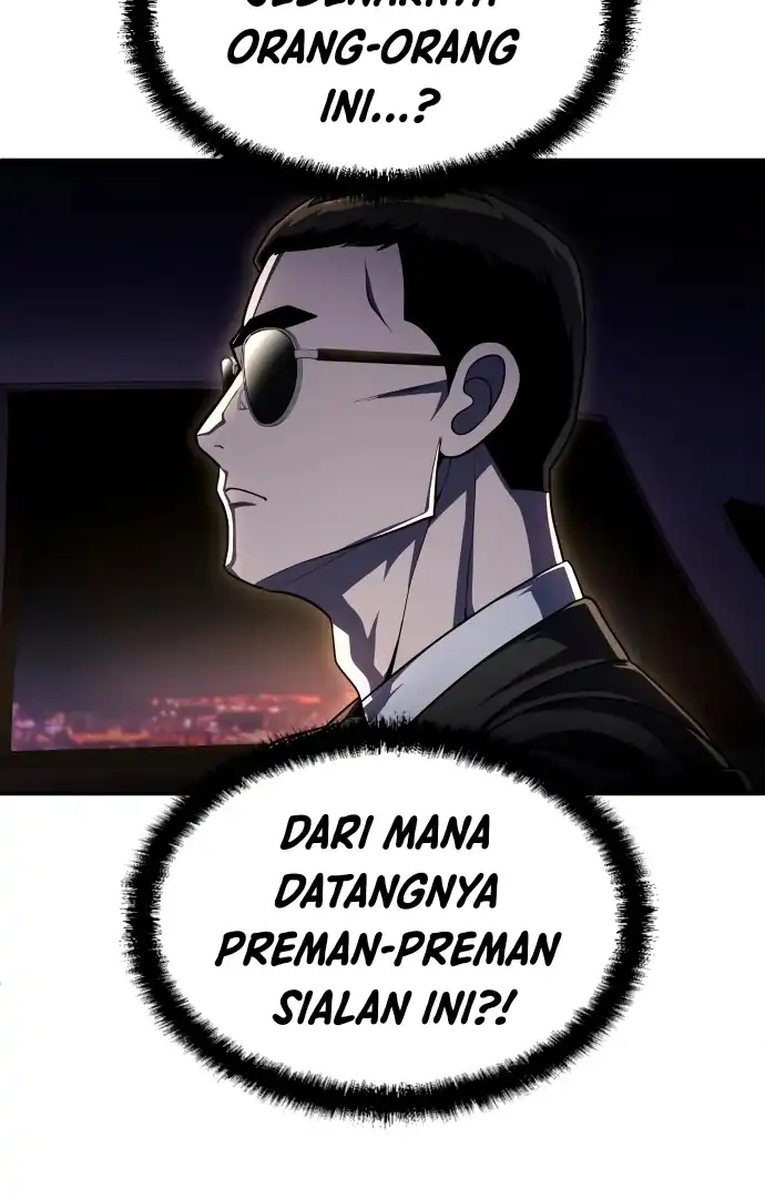 Baca Plaything - Chapter 61 halaman 16