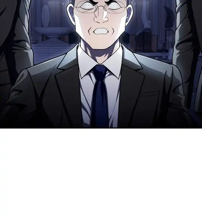 Baca Plaything - Chapter 61 halaman 160