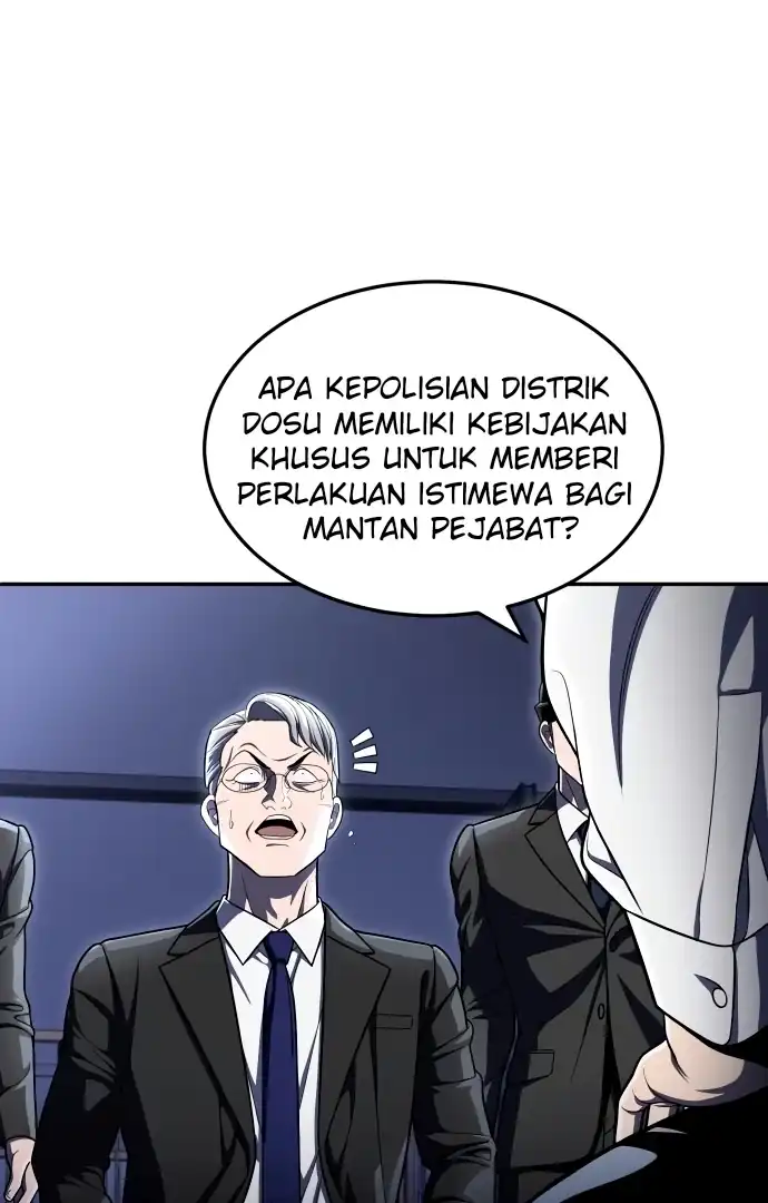 Baca Plaything - Chapter 61 halaman 162