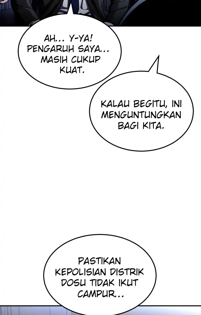 Baca Plaything - Chapter 61 halaman 163