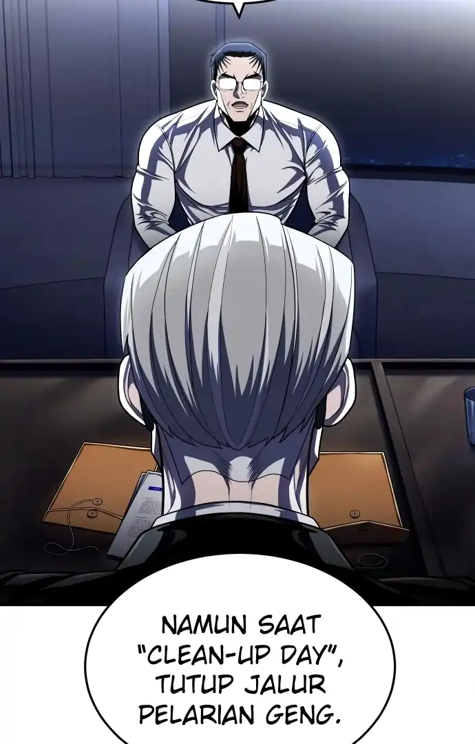 Baca Plaything - Chapter 61 halaman 164