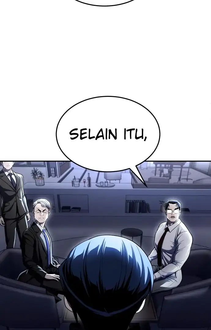 Baca Plaything - Chapter 61 halaman 169