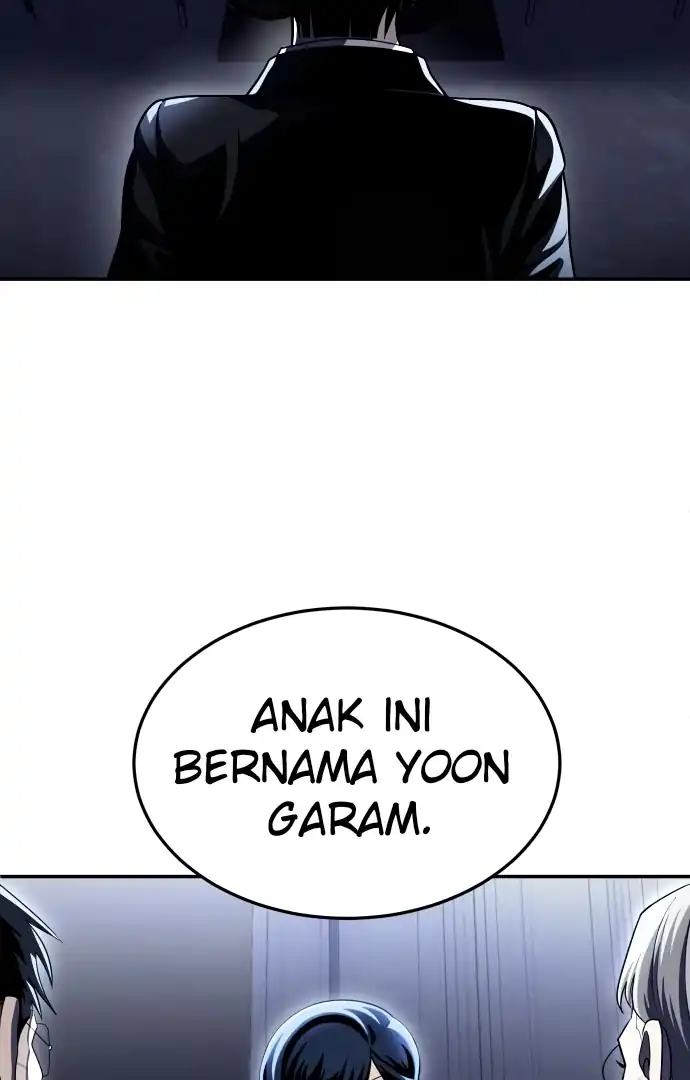 Baca Plaything - Chapter 61 halaman 170