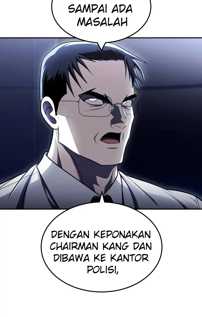 Baca Plaything - Chapter 61 halaman 172