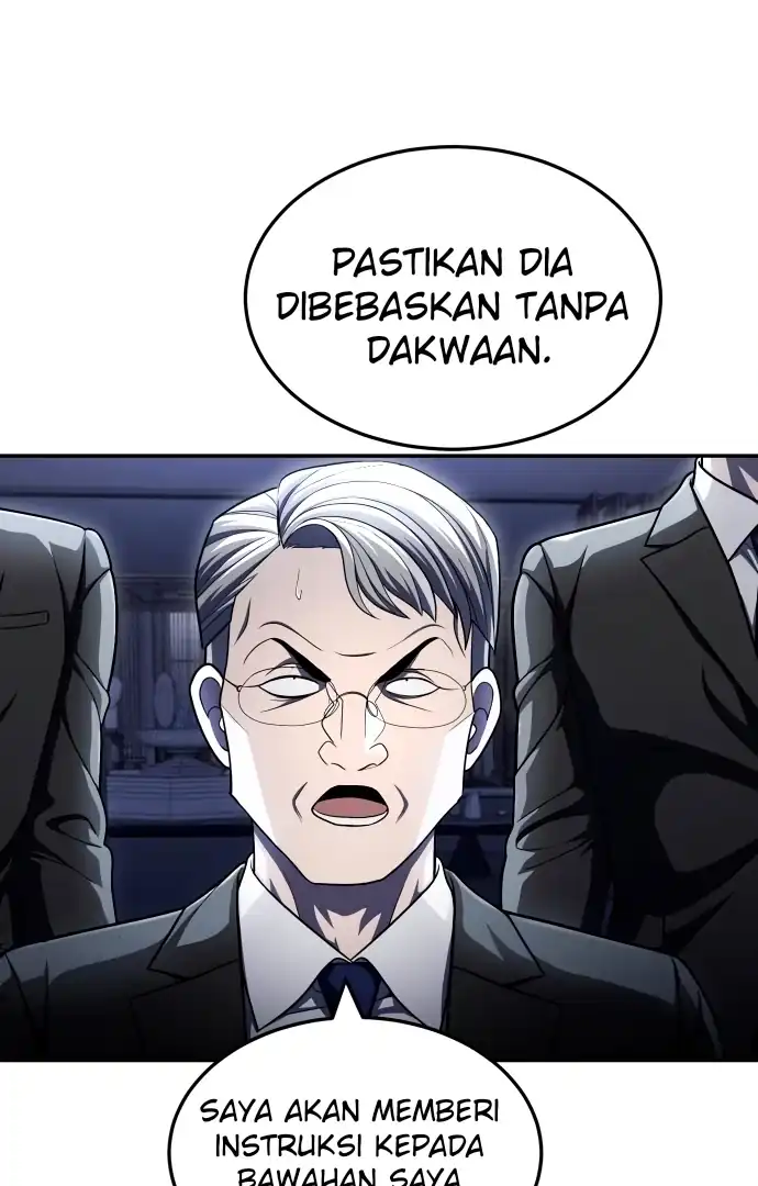 Baca Plaything - Chapter 61 halaman 173