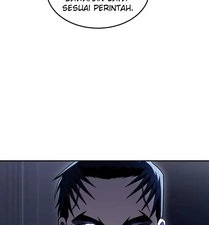 Baca Plaything - Chapter 61 halaman 174