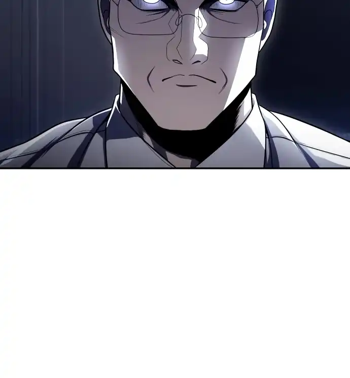 Baca Plaything - Chapter 61 halaman 175