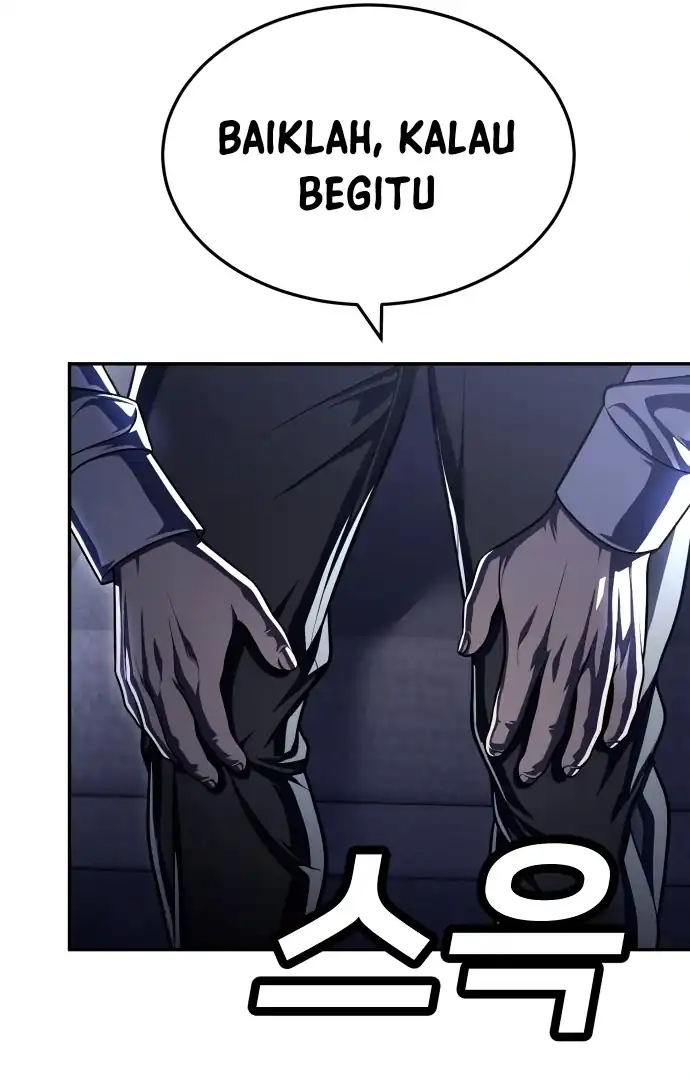 Baca Plaything - Chapter 61 halaman 176
