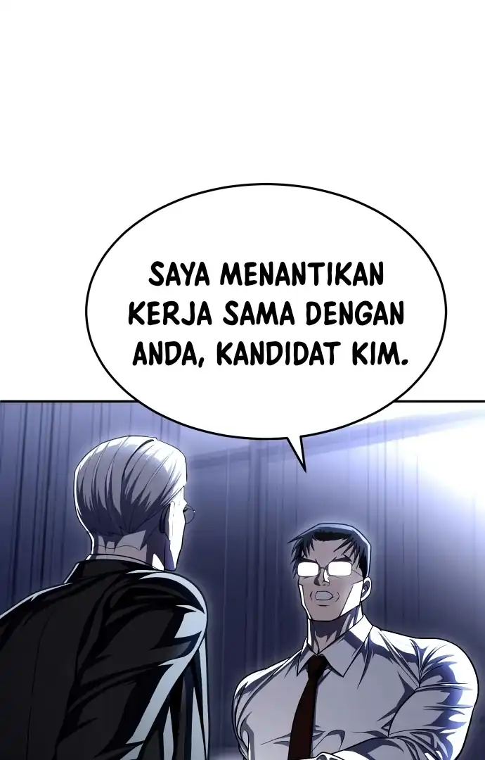 Baca Plaything - Chapter 61 halaman 177