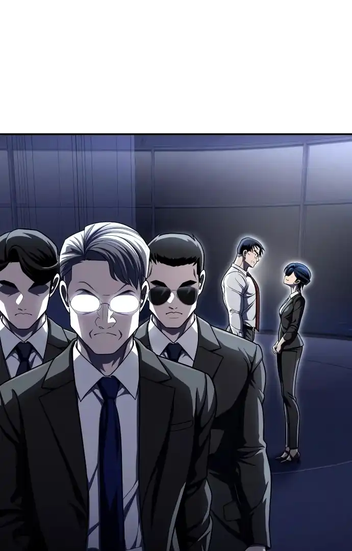 Baca Plaything - Chapter 61 halaman 179