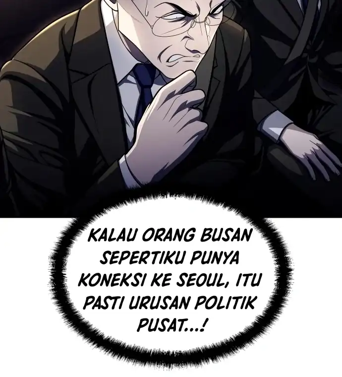 Baca Plaything - Chapter 61 halaman 18